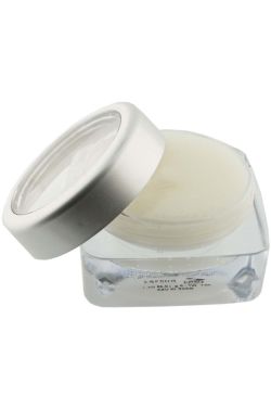 Sugar Lip Scrub | Lip Exfoliator