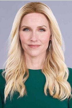 Top Form Lace HH 18 Inch Hair Topper | Remy Human Hair Topper, Monofilament  