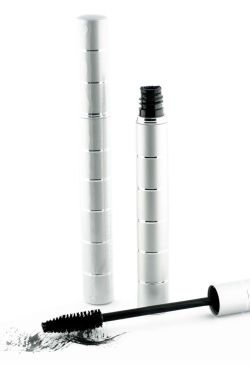 Ultimate Volume Mascara by Cardani