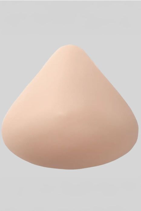 10268 Diamond RFS by ABC | Lightweight Breast Form