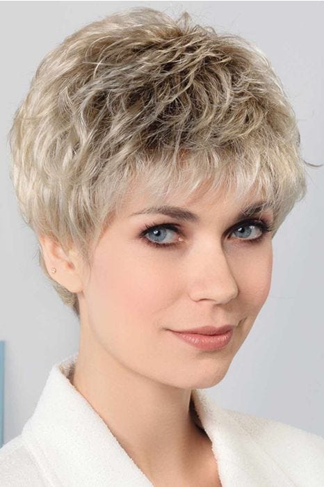 Lina Wig by Ellen Wille | Petite/Average, Lace Front 