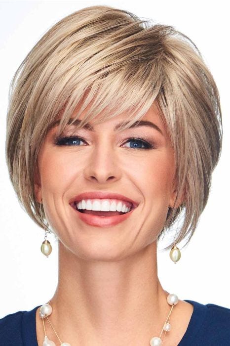 *Need to check - not on front end