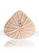 ABC 10275 Massage Form Super-Soft Mastectomy Breast Form | Lightweight Cooling Silicone Prosthesis