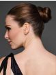 12 Inch Stretch Ponytail by Hairdo | Heat Friendly Ponytail Wrap