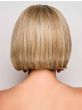 Classic Bob Headband Wig by Kim Kimble | Heat Friendly