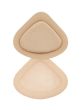 153 Cara by Trulife | Adjustable Breast Form with TruCool Technology