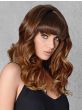 16 Inch Hair Extensions | 16 Inch Human Hair Fineline 10-Piece Extension Kit