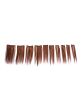16 Inch Hair Extensions | 16 Inch Human Hair Fineline 10-Piece Extension Kit
