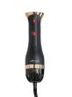 3-in-1 Airstyler by Envy | Multi-Styling Tool for Wigs