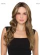 3-in-1 Airstyler by Envy | Multi-Styling Tool for Wigs