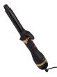 3-in-1 Airstyler by Envy | Multi-Styling Tool for Wigs