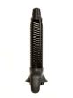 3-in-1 Airstyler by Envy | Multi-Styling Tool for Wigs