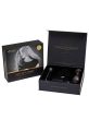 3-in-1 Airstyler by Envy | Multi-Styling Tool for Wigs