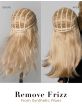3-in-1 Airstyler by Envy | Multi-Styling Tool for Wigs