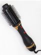3-in-1 Airstyler by Envy | Multi-Styling Tool for Wigs