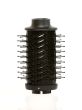 3-in-1 Airstyler by Envy | Multi-Styling Tool for Wigs