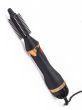 3-in-1 Airstyler by Envy | Multi-Styling Tool for Wigs