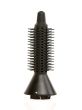 3-in-1 Airstyler by Envy | Multi-Styling Tool for Wigs