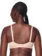 Amoena Tiana Underwire Mastectomy Bra | Pocketed Support & Everyday Comfort