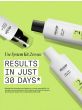 Nioxin Conditioner | System 2 Scalp Therapy for Hair Thickening | Small Size