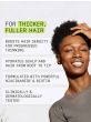 Nioxin Conditioner | System 2 Scalp Therapy for Hair Thickening | Small Size
