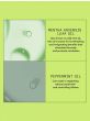 Nioxin Conditioner | System 2 Scalp Therapy for Hair Thickening | Small Size