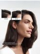 Nioxin System 3 Kit for Colored, Light Thinning Hair | Hair Thickening Shampoo, Conditioner, & Treatment | Large Size