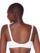 Isadora Mastectomy Bra by Amoena | Wire-Free Full Figure Pocketed Bra