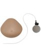 Adapt Air Xtra Light 2SN Breast Form by Amoena | Adjustable Silicone Prosthesis for Mastectomy Bra Comfort