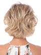 Alluring Wig by Toni Brattin | Heat Friendly