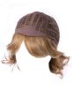Alluring Wig by Toni Brattin | Heat Friendly