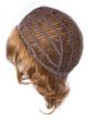 Alluring Wig by Toni Brattin | Heat Friendly
