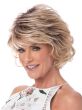 Alluring Wig by Toni Brattin | Heat Friendly