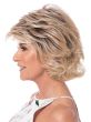 Alluring Wig by Toni Brattin | Heat Friendly
