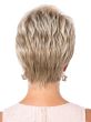 Large Angelic Wig by Toni Brattin | Heat Friendly