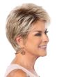 Large Angelic Wig by Toni Brattin | Heat Friendly