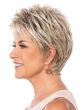 Large Angelic Wig by Toni Brattin | Heat Friendly