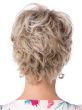 Anytime Wig by Toni Brattin | Heat Friendly