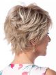 Anytime Wig by Toni Brattin | Heat Friendly