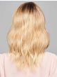 Aspiration Wig by Gabor | Heat Friendly