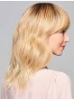 Aspiration Wig by Gabor | Heat Friendly