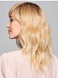 Aspiration Wig by Gabor | Heat Friendly