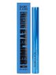 Babe Lash Enriching Eyeliner by Babe Original | Water-Resistant Liquid Eyeliner