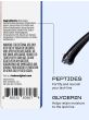 Babe Lash Enriching Eyeliner by Babe Original | Water-Resistant Liquid Eyeliner