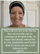 Bamboo Reversible Hat | Two In One Turban