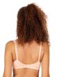Isadora Mastectomy Bra by Amoena | Wire-Free Full Figure Pocketed Bra