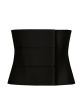 Belly Bandage 45004 by Amoena | Adjustable Post-Surgery Support Band