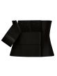 Belly Bandage 45004 by Amoena | Adjustable Post-Surgery Support Band