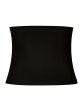 Belly Bandage 45004 by Amoena | Adjustable Post-Surgery Support Band