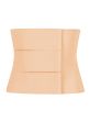 Belly Bandage 45004 by Amoena | Adjustable Post-Surgery Support Band